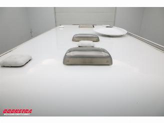 Burstner  BNT720 Nexxo 2.3 MJ Single Beds Schotel Airco Cruise 112.433 km! picture 16