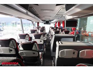 Mercedes  Tourismo RHD-L 54-Pers. Toilet 6X2 picture 22