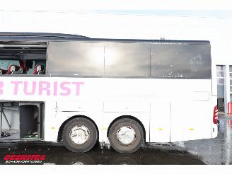 Mercedes  Tourismo RHD-L 54-Pers. Toilet 6X2 picture 7