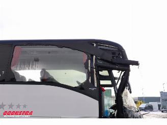 Mercedes  Tourismo RHD-L 54-Pers. Toilet 6X2 picture 20