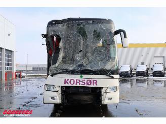 Mercedes  Tourismo RHD-L 54-Pers. Toilet 6X2 picture 5