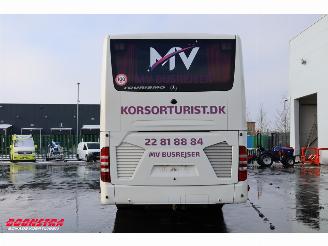 Mercedes  Tourismo RHD-L 54-Pers. Toilet 6X2 picture 6