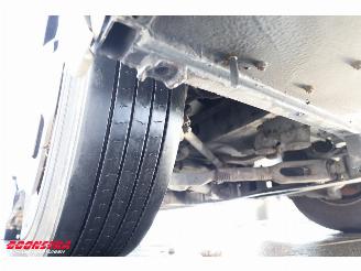 Mercedes  Tourismo RHD-L 54-Pers. Toilet 6X2 picture 39