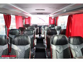 Mercedes  Tourismo RHD-L 54-Pers. Toilet 6X2 picture 21