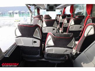 Mercedes  Tourismo RHD-L 54-Pers. Toilet 6X2 picture 23