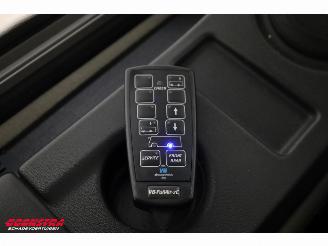 Niesmann+Bischoff  Flair 800 ILW 70C20 Aut. Lucht Leder Dakairco Solar TV Hefbed picture 38