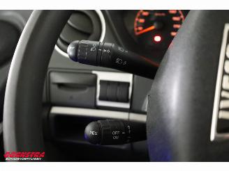 Niesmann+Bischoff  Flair 800 ILW 70C20 Aut. Lucht Leder Dakairco Solar TV Hefbed picture 35