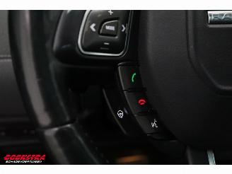 Land Rover Range Rover Evoque 2.0 TD4 SE Dynamic Pano Navi Clima Cruise Camera SHZ LRHZ picture 23