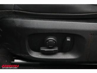 Land Rover Range Rover Evoque 2.0 TD4 SE Dynamic Pano Navi Clima Cruise Camera SHZ LRHZ picture 22