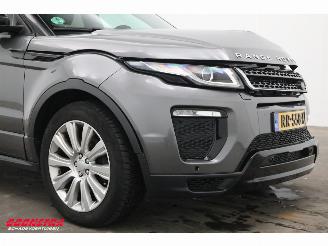 Land Rover Range Rover Evoque 2.0 TD4 SE Dynamic Pano Navi Clima Cruise Camera SHZ LRHZ picture 5