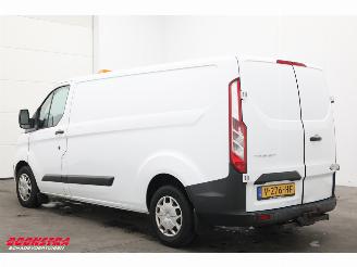 Ford Transit Custom 2.0 TDCI L2-H1 Trend Airco Cruise PDC AHK 125.070 km! picture 4