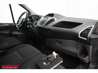 Ford Transit Custom 2.0 TDCI L2-H1 Trend Airco Cruise PDC AHK 125.070 km! picture 14
