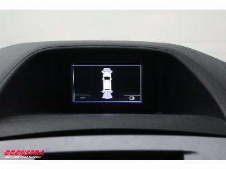 Ford Transit Custom 2.0 TDCI L2-H1 Trend Airco Cruise PDC AHK 125.070 km! picture 21