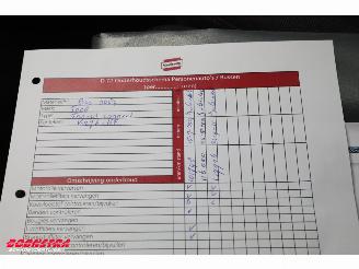 Ford Transit Custom 2.0 TDCI L2-H1 Trend Airco Cruise PDC AHK 125.070 km! picture 25