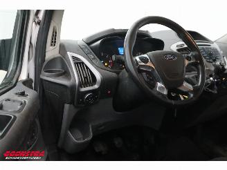 Ford Transit Custom 2.0 TDCI L2-H1 Trend Airco Cruise PDC AHK 125.070 km! picture 18