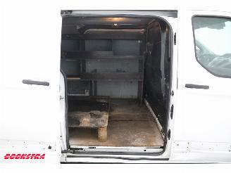 Ford Transit Custom 2.0 TDCI L2-H1 Trend Airco Cruise PDC AHK 125.070 km! picture 12