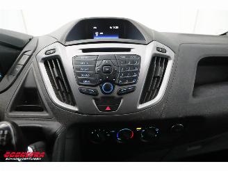 Ford Transit Custom 2.0 TDCI L2-H1 Trend Airco Cruise PDC AHK 125.070 km! picture 16