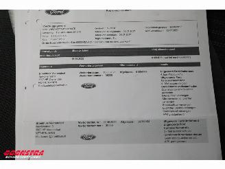 Ford Transit Custom 2.0 TDCI L2-H1 Trend Airco Cruise PDC AHK 125.070 km! picture 26