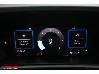 Volkswagen Caddy Cargo 2.0 TDI 100 PK Style Airco Cruise PDC AHK 28.957 km! picture 21