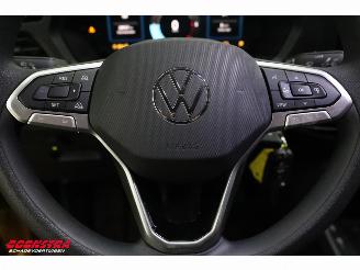 Volkswagen Caddy Cargo 2.0 TDI 100 PK Style Airco Cruise PDC AHK 28.957 km! picture 20