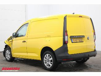 Volkswagen Caddy Cargo 2.0 TDI 100 PK Style Airco Cruise PDC AHK 28.957 km! picture 4