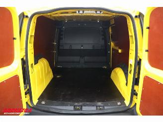 Volkswagen Caddy Cargo 2.0 TDI 100 PK Style Airco Cruise PDC AHK 28.957 km! picture 13