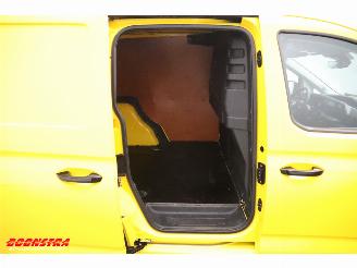 Volkswagen Caddy Cargo 2.0 TDI 100 PK Style Airco Cruise PDC AHK 28.957 km! picture 14