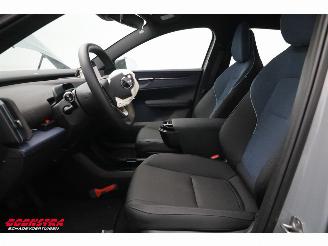 Volvo EX30 Single Motor Extended Range Plus 69 kWh H/K LED Apple/Android picture 17
