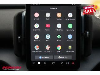 Volvo EX30 Single Motor Extended Range Plus 69 kWh H/K LED Apple/Android picture 22