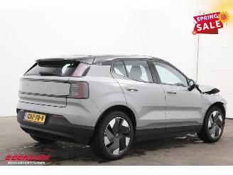 Volvo EX30 Single Motor Extended Range Plus 69 kWh H/K LED Apple/Android picture 3