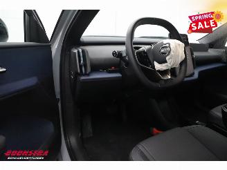 Volvo EX30 Single Motor Extended Range Plus 69 kWh H/K LED Apple/Android picture 19