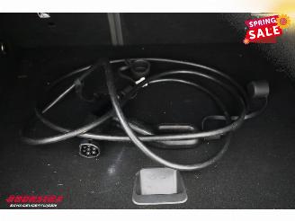 Volvo EX30 Single Motor Extended Range Plus 69 kWh H/K LED Apple/Android picture 28