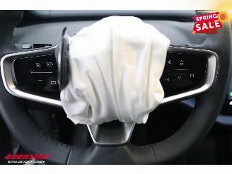 Volvo EX30 Single Motor Extended Range Plus 69 kWh H/K LED Apple/Android picture 20