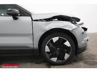 Volvo EX30 Single Motor Extended Range Plus 69 kWh H/K LED Apple/Android picture 5