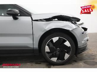 Volvo EX30 Single Motor Extended Range Plus 69 kWh H/K LED Apple/Android picture 5