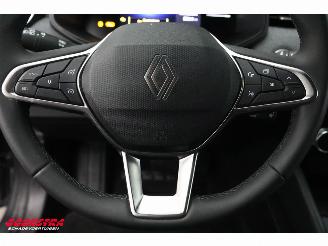 Renault Clio 1.6 E-Tech Full Hybrid 145 techno LED Navi Clima Cruise PDC picture 21