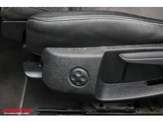 Audi A6 Avant 3.0 TDI Aut. S-Line Pano Xenon Navi Clima Cruise SHZ PDC AHK picture 25