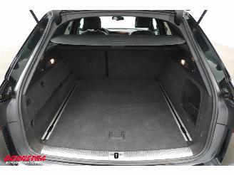 Audi A6 Avant 3.0 TDI Aut. S-Line Pano Xenon Navi Clima Cruise SHZ PDC AHK picture 30