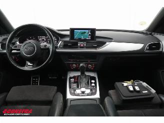 Audi A6 Avant 3.0 TDI Aut. S-Line Pano Xenon Navi Clima Cruise SHZ PDC AHK picture 16