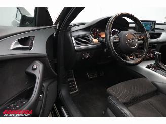 Audi A6 Avant 3.0 TDI Aut. S-Line Pano Xenon Navi Clima Cruise SHZ PDC AHK picture 20