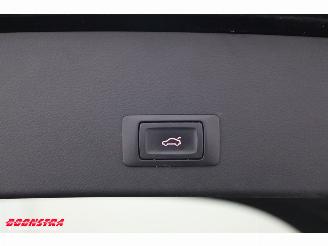 Audi A6 Avant 3.0 TDI Aut. S-Line Pano Xenon Navi Clima Cruise SHZ PDC AHK picture 29