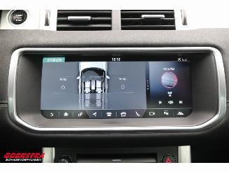 Land Rover Range Rover Evoque 2.0 TD4 Aut. Pure Pano Meridian Memory Navi Cruise Camera SHZ picture 18