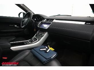 Land Rover Range Rover Evoque 2.0 TD4 Aut. Pure Pano Meridian Memory Navi Cruise Camera SHZ picture 6