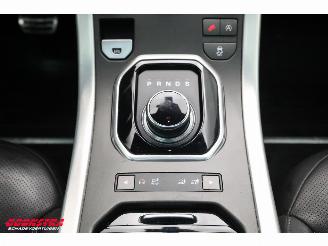 Land Rover Range Rover Evoque 2.0 TD4 Aut. Pure Pano Meridian Memory Navi Cruise Camera SHZ picture 22