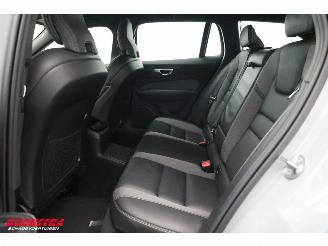 Volvo V-60 T6 Plug-in hybrid AWD Plus Dark LED ACC H/K Memory 360° AHK picture 19