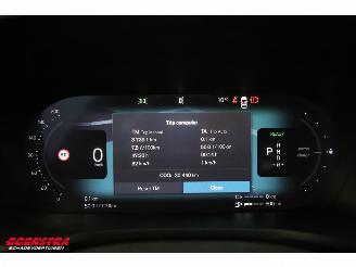 Volvo V-60 T6 Plug-in hybrid AWD Plus Dark LED ACC H/K Memory 360° AHK picture 23