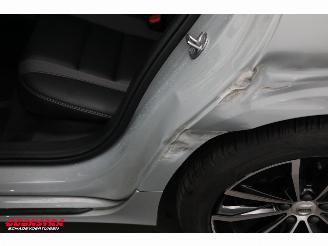 Volvo V-60 T6 Plug-in hybrid AWD Plus Dark LED ACC H/K Memory 360° AHK picture 13