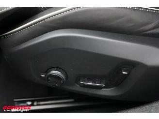 Volvo V-60 T6 Plug-in hybrid AWD Plus Dark LED ACC H/K Memory 360° AHK picture 25