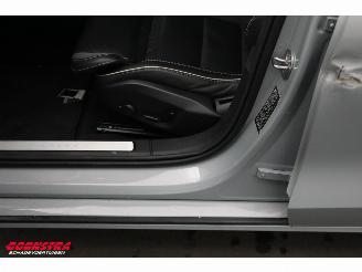 Volvo V-60 T6 Plug-in hybrid AWD Plus Dark LED ACC H/K Memory 360° AHK picture 11