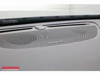 Volvo V-60 T6 Plug-in hybrid AWD Plus Dark LED ACC H/K Memory 360° AHK picture 26
